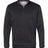 Weatherproof Vintage Sweaterfleece Quarter-Zip Sweatshirt Weatherproof
