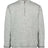 Weatherproof Vintage Sweaterfleece Quarter-Zip Sweatshirt Weatherproof