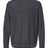 Boxercraft Men's Corduroy Pullover Boxercraft