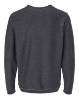 Boxercraft Men's Corduroy Pullover Boxercraft