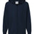 Champion Men's Anorak Jacket Champion