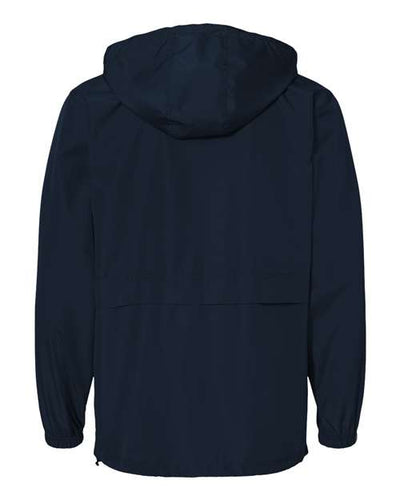 Champion Men's Anorak Jacket