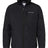 Columbia Men's Grand Wall Jacket Columbia