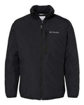 Columbia Men's Grand Wall Jacket Columbia