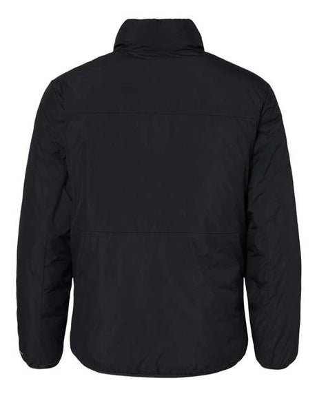 Columbia Men's Grand Wall Jacket Columbia