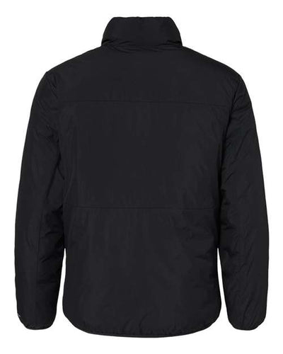 Columbia Men's Grand Wall Jacket