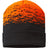 CAP AMERICA Men's USA-Made Static Cuffed Beanie CAP AMERICA