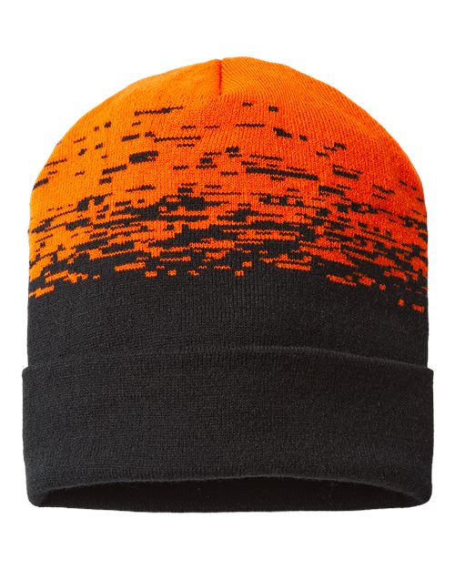 CAP AMERICA Men&