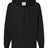 Champion Men's Anorak Jacket Champion