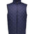 Weatherproof Men's Vintage Diamond Quilted Vest Weatherproof