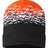 CAP AMERICA Men's USA-Made Static Cuffed Beanie CAP AMERICA