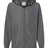 Champion Men's Anorak Jacket Champion