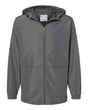 Champion Men's Anorak Jacket Champion
