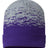CAP AMERICA Men's USA-Made Static Cuffed Beanie CAP AMERICA