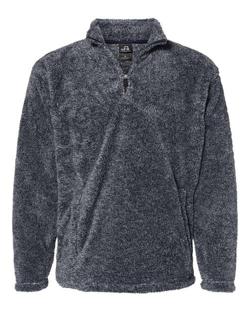 J. America Men&