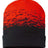 CAP AMERICA Men's USA-Made Static Cuffed Beanie CAP AMERICA