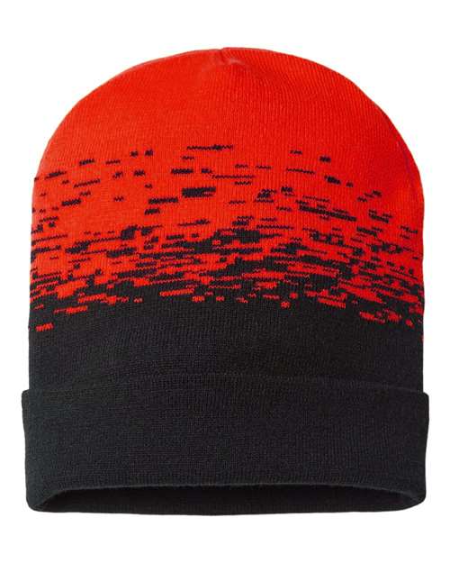 CAP AMERICA Men&