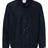 Champion Men's Coach's Jacket Champion