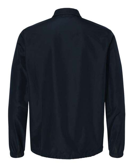 Champion Men's Coach's Jacket Champion