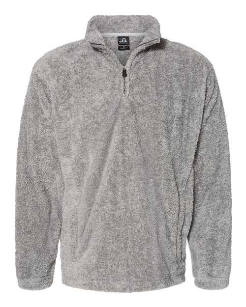 J. America Men&