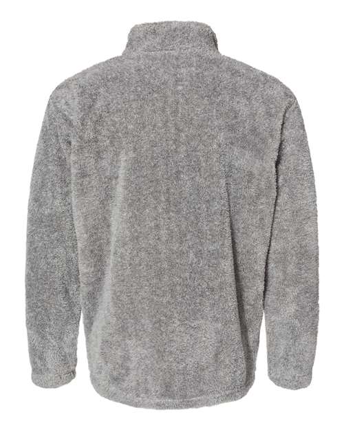 J. America Men&