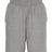 Champion Men's Reverse Weave Shorts Champion