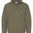 Columbia Men's Grand Wall Jacket Columbia