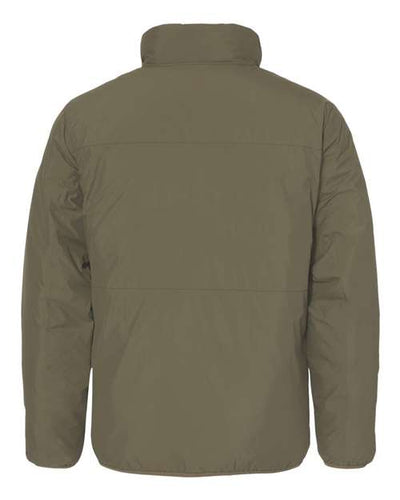 Columbia Men's Grand Wall Jacket