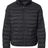 Weatherproof PillowPac Puffer Jacket Weatherproof