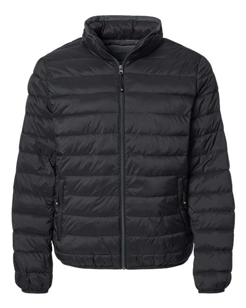 Weatherproof PillowPac Puffer Jacket Weatherproof