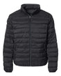 Weatherproof PillowPac Puffer Jacket Weatherproof