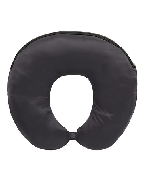 Weatherproof PillowPac Puffer Jacket Weatherproof
