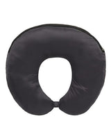 Weatherproof PillowPac Puffer Jacket Weatherproof