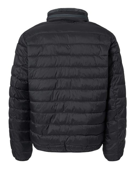 Weatherproof PillowPac Puffer Jacket Weatherproof