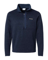 Columbia Men's Sweater Weather™ Half-Zip Columbia