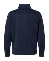 Columbia Men's Sweater Weather™ Half-Zip Columbia
