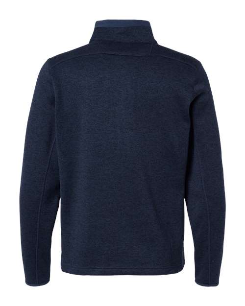Columbia Men&