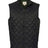 Weatherproof Men's Vintage Diamond Quilted Vest Weatherproof