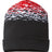 CAP AMERICA Men's USA-Made Static Cuffed Beanie CAP AMERICA