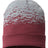 CAP AMERICA Men's USA-Made Static Cuffed Beanie CAP AMERICA