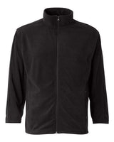 Sierra Pacific Men's Microfleece Full-Zip Jacket Sierra Pacific