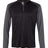 Badger Ultimate SoftLock™ Sport Quarter-Zip Pullover Badger