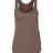 American Apparel Women's Triblend Racerback Tank American Apparel