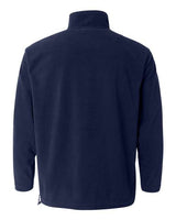 Sierra Pacific Men's Microfleece Full-Zip Jacket Sierra Pacific