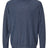 Boxercraft Men's Corduroy Pullover Boxercraft