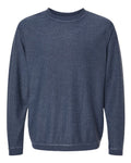 Boxercraft Men's Corduroy Pullover Boxercraft