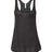 American Apparel Women's Triblend Racerback Tank American Apparel