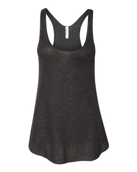 American Apparel Women's Triblend Racerback Tank American Apparel