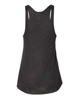 American Apparel Women's Triblend Racerback Tank American Apparel