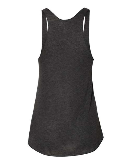 American Apparel Women's Triblend Racerback Tank American Apparel